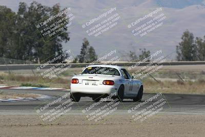 media/Jun-02-2024-CalClub SCCA (Sun) [[05fc656a50]]/Group 3/Qualifying/